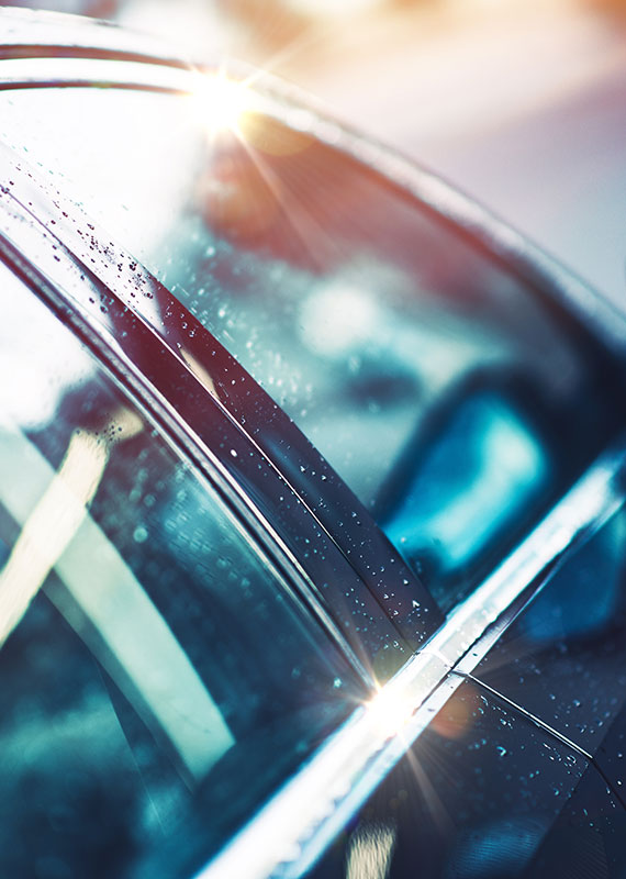 carglass carglass