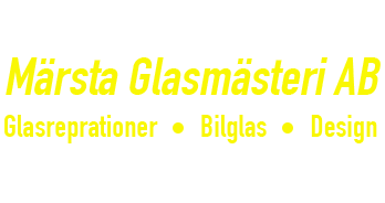 Isolerglas prislista